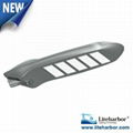 ETL High Power LED Road Light 1