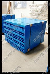 Glass Fiber Grating/Fiberglass Grating