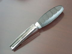 Handle Scaler