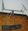 Rod Pod for 4 Rods 1