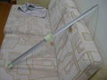 surfcasting rod