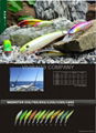 FISHING LURE(VB1013~VB1024) 4