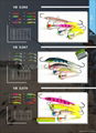 ice jig series-3 3