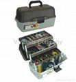 tackle box