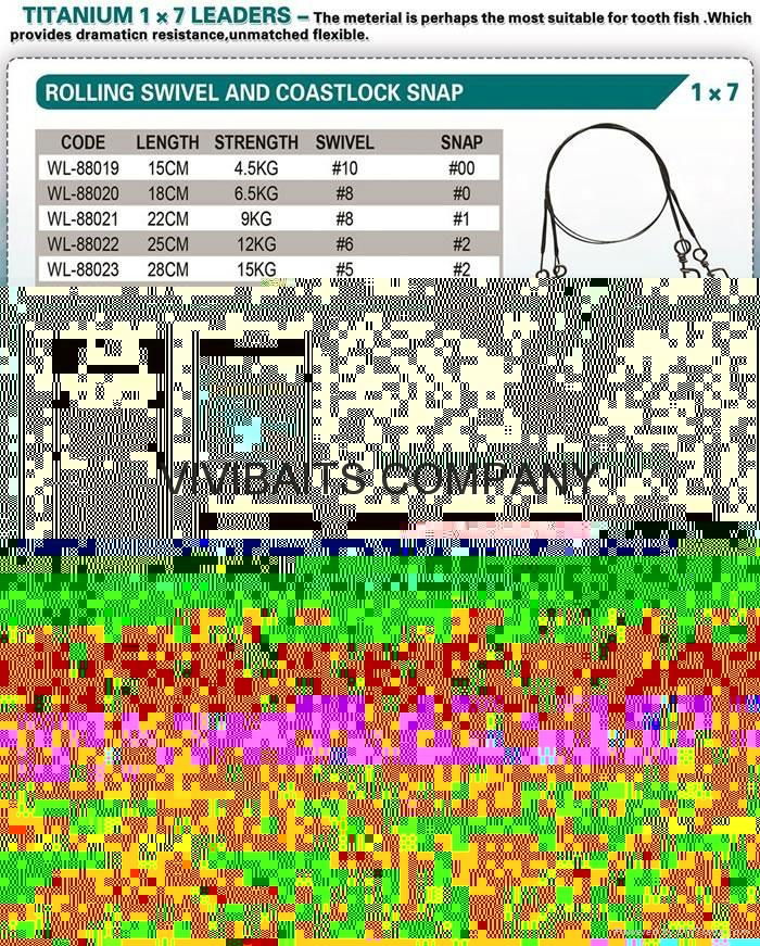 wire line 4