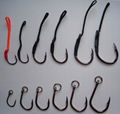 fishing hook 1