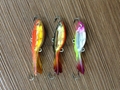 ice balance lure 1