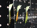 ice balance lure