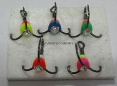 ice color hooks