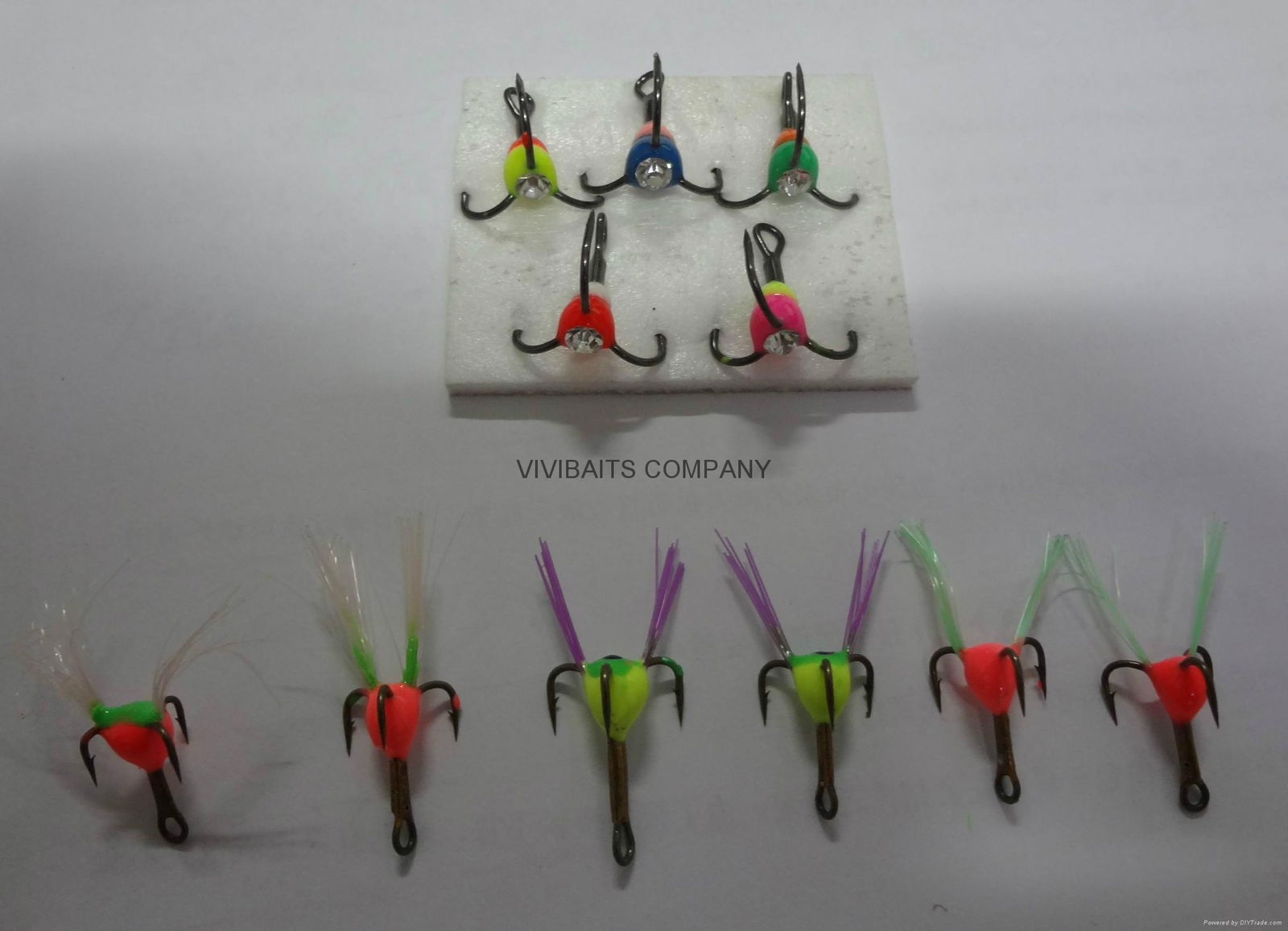 ice color hooks 2