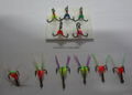 ice color hooks