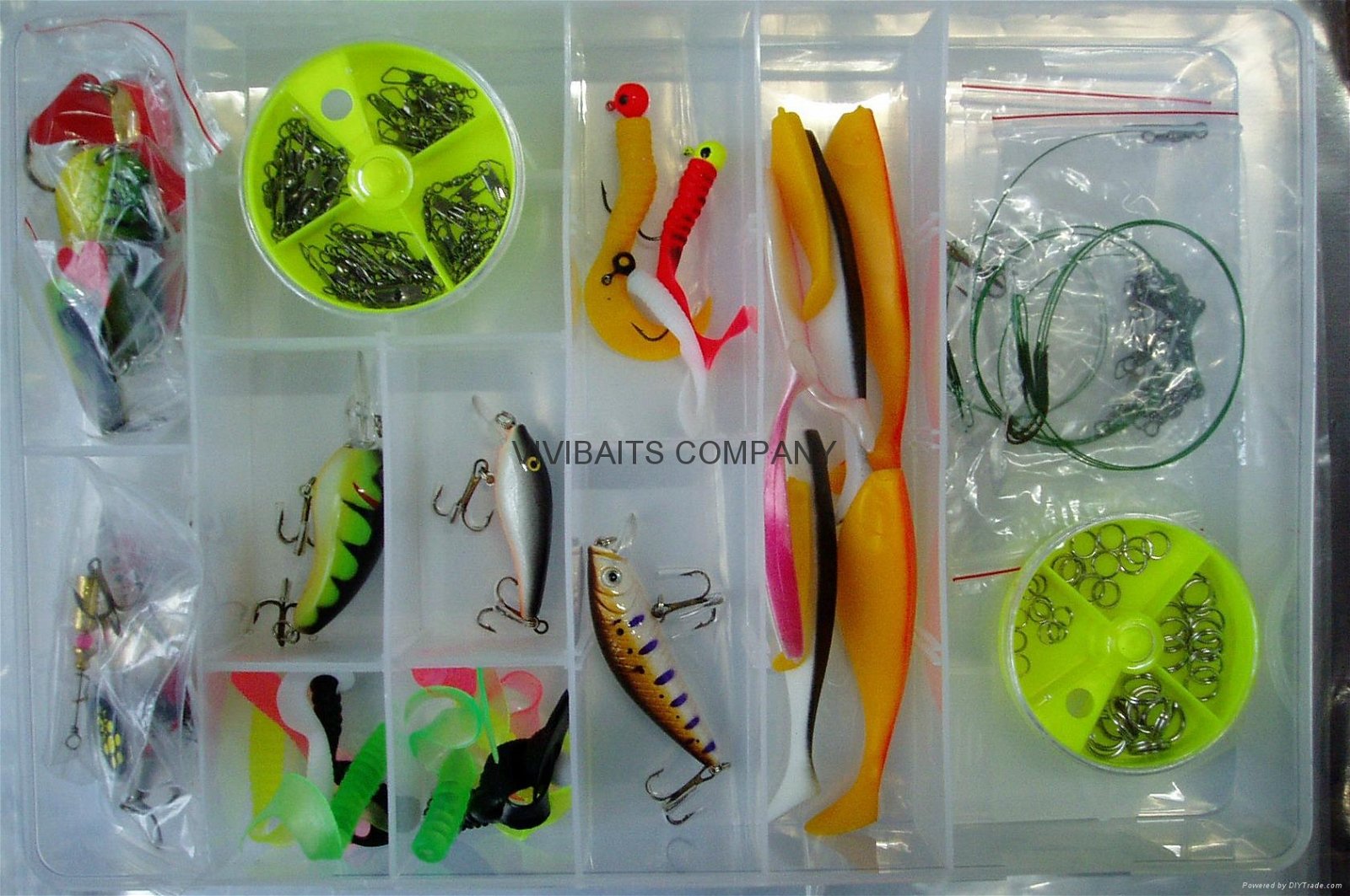 fishing kit 4