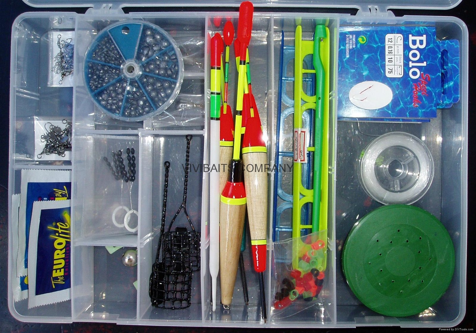 fishing kit 5