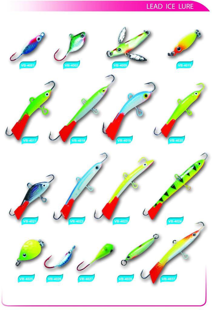 ice jigging lure 2