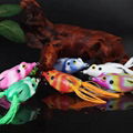 FROG LURE (Hot Product - 1*)