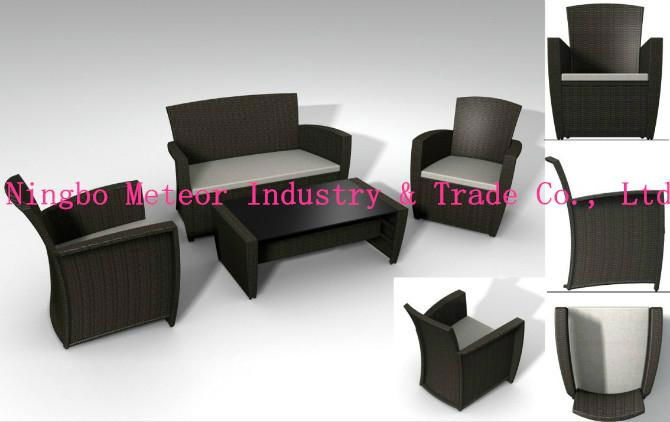 furniture manufacturers