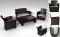 furniture manuf