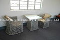 rattan furnitur