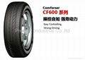 Comforser Tyre/Tire 3