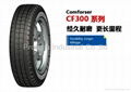 Comforser Tyre/Tire 5