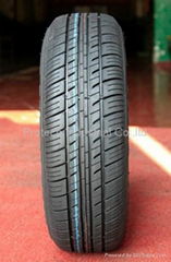 Doublestar PCR Tyre/Tire