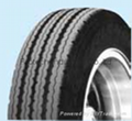 Triangle Tyre/Tire