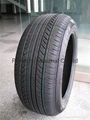 Haida Tyre/Tire