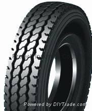 Annaite Tyre/Tire