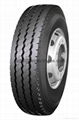 Roadlux Tyre/Tire