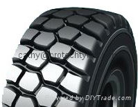 Hilo Tyre/Tire 2