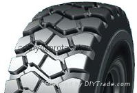 Hilo Tyre/Tire 3