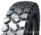 Hilo Tyre/Tire 5