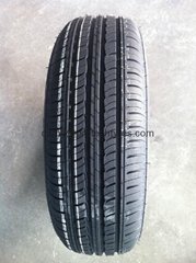 Lanvigator Tyre/Tire