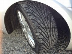 Diamondback Tyre/Tire