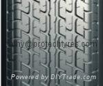 Constancy Tyre/Tire 3