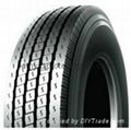 Superhawk Tyre/Tire