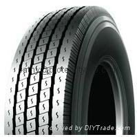 Superhawk Tyre/Tire