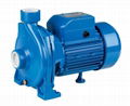 CPM Series Electric Centrifugal Pump