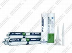 Ledar 100 MS sealant offered by Reliance