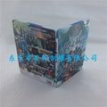 DVD馬口鐵盒 3