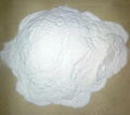 Cellulose ether for dry-mixed mortar HPMC 1