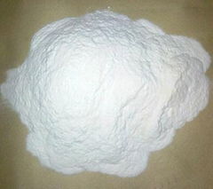 Cellulose ether for dry-mixed mortar