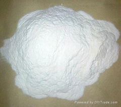 specially forputty powder HPMC