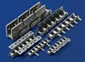 Renold Synergy® Roller Chain  3