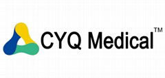 CYQ(GZ) Bio-Tec Co., Ltd.