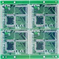 Double Side PCB with Special Price