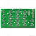 6-layer PCB with heavy copper  4