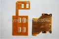 Special Price and High quality for Flex PCB 2