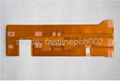 Special Price and High quality for Flex PCB 5