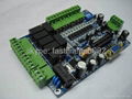 China Professional PCB Assembly Manufacuturer